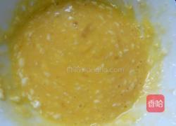 香煎龙头鱼的做法图解6