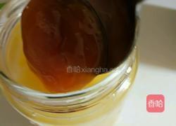 柠檬蜂蜜膏的做法图解6