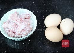 懒人炒杂蔬的做法图解2