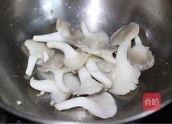 懒人炒杂蔬的做法图解7