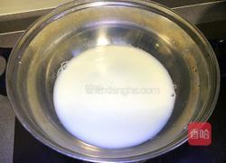 百香果慕司的做法图解6