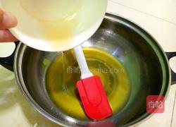 百香果慕司的做法图解12