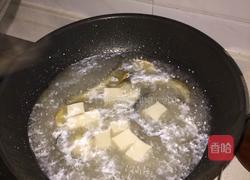 泥鳅豆腐汤的做法图解2