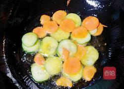 爆猪肝的做法图解5