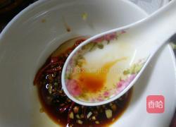 酱拌土豆的做法图解6