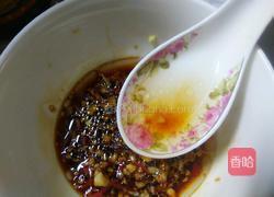酱拌土豆的做法图解7