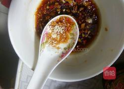 酱拌土豆的做法图解8