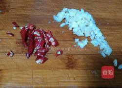 柠檬黄瓜的做法图解5