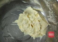 蓝莓饼干的做法图解5