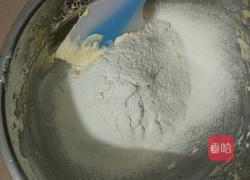 蓝莓饼干的做法图解6