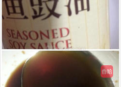 蒜蓉粉丝娃娃菜蒸开边虾的做法图解9