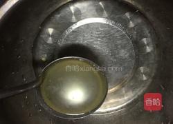 四川泡凤爪的做法图解5