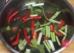 四川泡凤爪的做法图解7