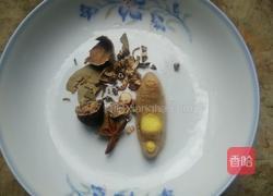 糍粑海椒的做法图解2