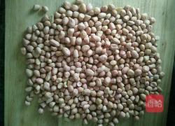 五仁馅的做法图解1