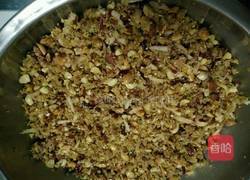 五仁馅的做法图解8