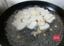 桂花年糕的做法图解6