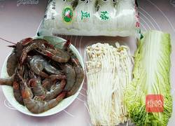 老北京羊蝎子火锅的做法图解6