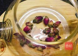 花果茶的做法图解2