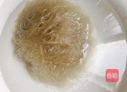 酸辣粉的做法图解5