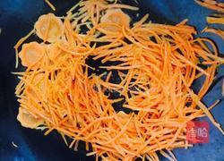 酸辣粉的做法图解8