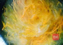 酸辣粉的做法图解9