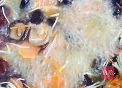 酸辣粉的做法图解12