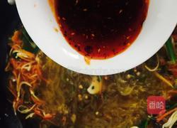 酸辣粉的做法图解17
