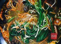 酸辣粉的做法图解18