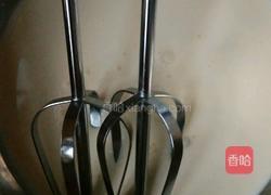 牛奶冰琪淋的做法图解4