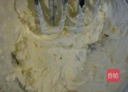 牛奶冰琪淋的做法图解5