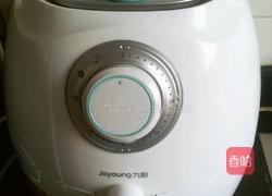 椒盐富贵虾的做法图解3