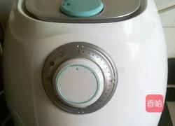 椒盐富贵虾的做法图解5