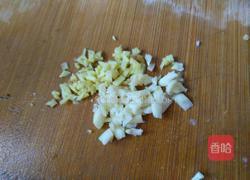 元宝虾的做法图解3