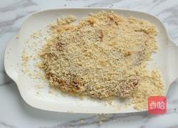 黄金咖喱鸡排饭的做法图解13