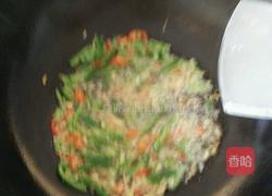 土豆咖喱鸡的做法图解4