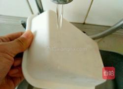 圣女果香蕉炒酸奶的做法图解8