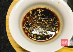 老醋拌海蜇头的做法图解6