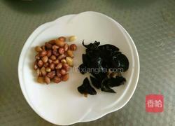 连汤肉片的做法图解2