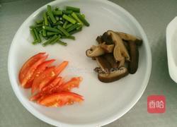 连汤肉片的做法图解3