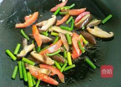 连汤肉片的做法图解6