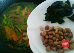 连汤肉片的做法图解8