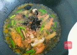 连汤肉片的做法图解9