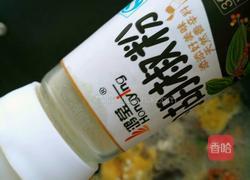 连汤肉片的做法图解12