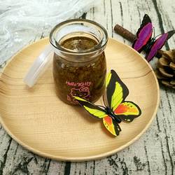 桂花糖露的做法[图]