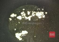 莴笋炒牛肉的做法图解7