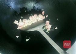 黄鳝羹的做法图解5