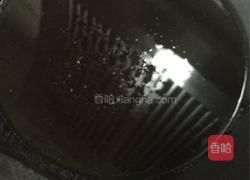 油炸糍粑的做法图解2