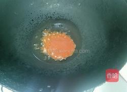 茄子酿肉的做法图解6