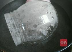 泡椒冬笋的做法图解6